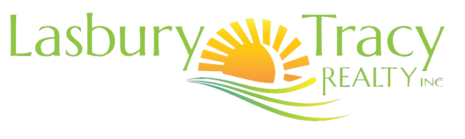 Lasbury Tracy Realty Inc