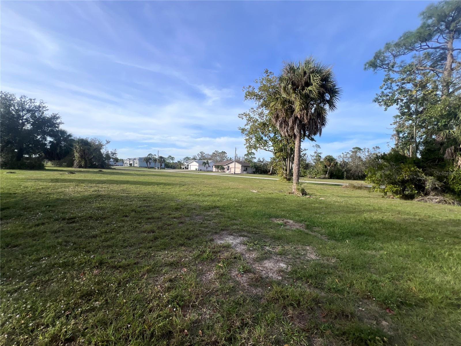 16811 Acapulco Rd