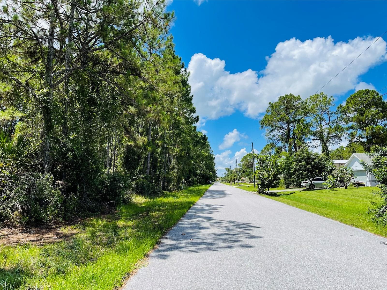 Lot 2 Alwood St