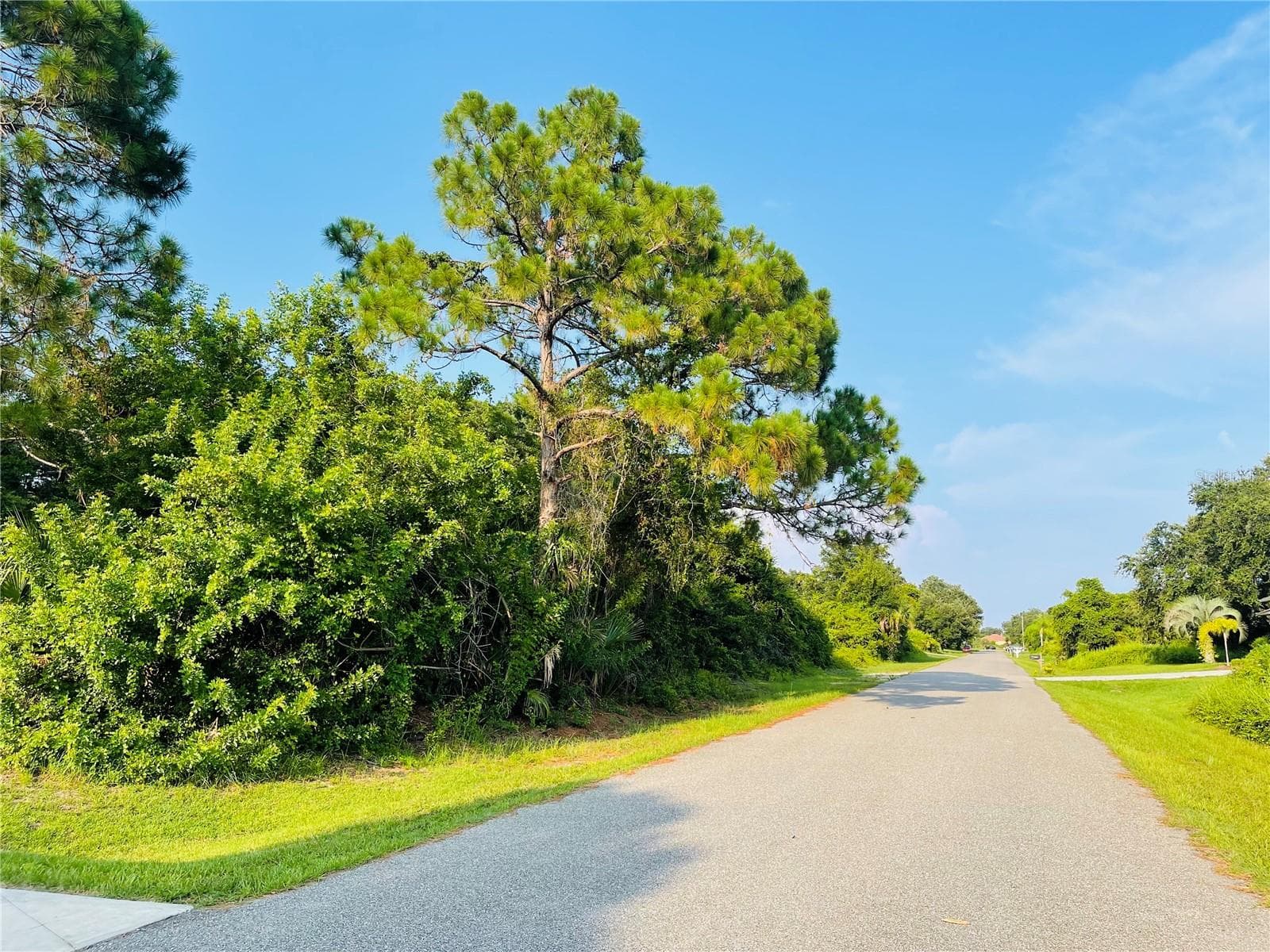 Lot 12 Attalla Ave