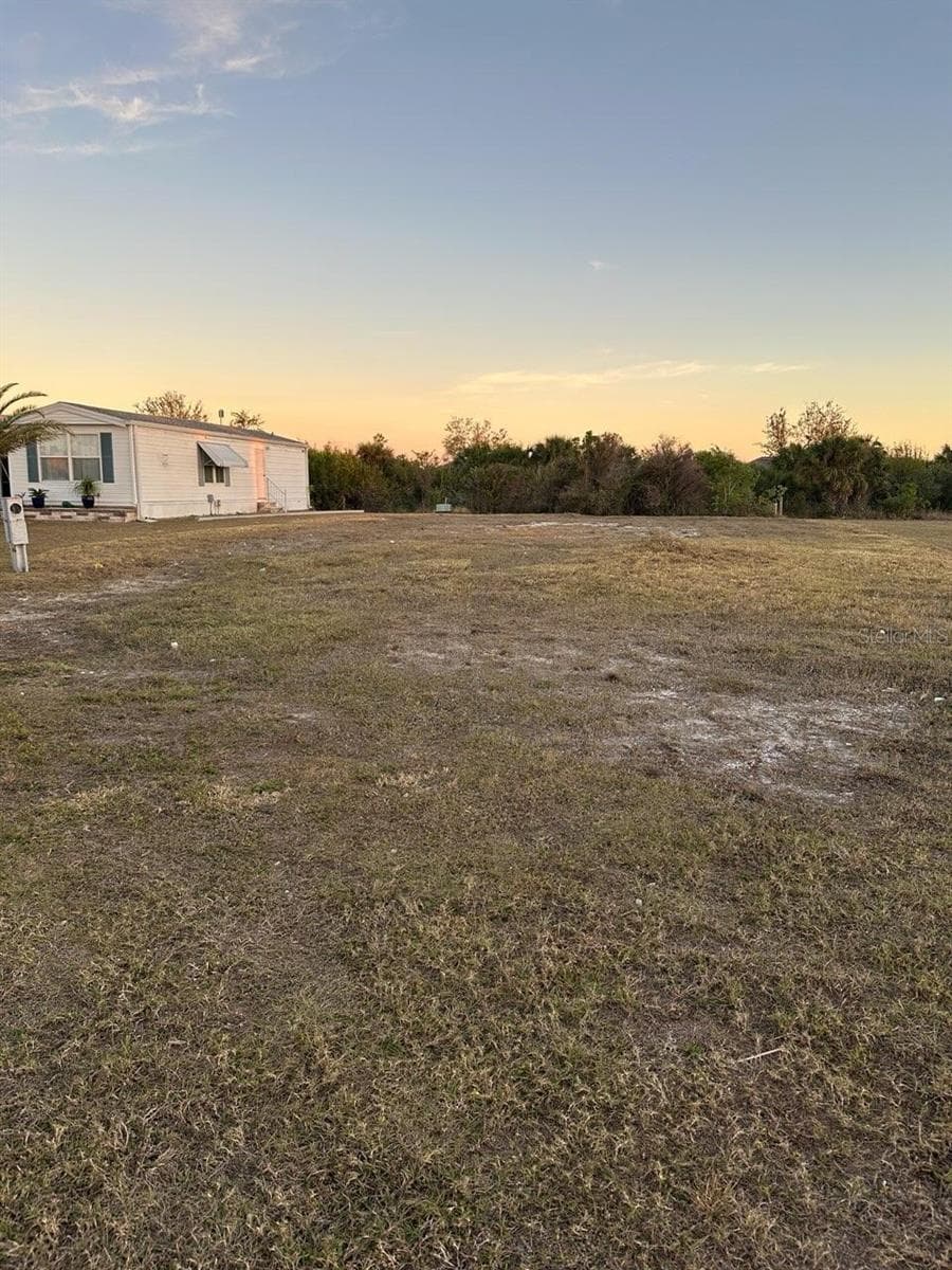 7450 Silage Cir