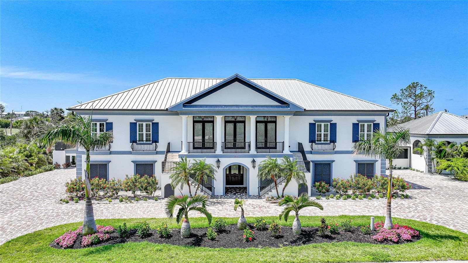 10161 Eagle Preserve Dr