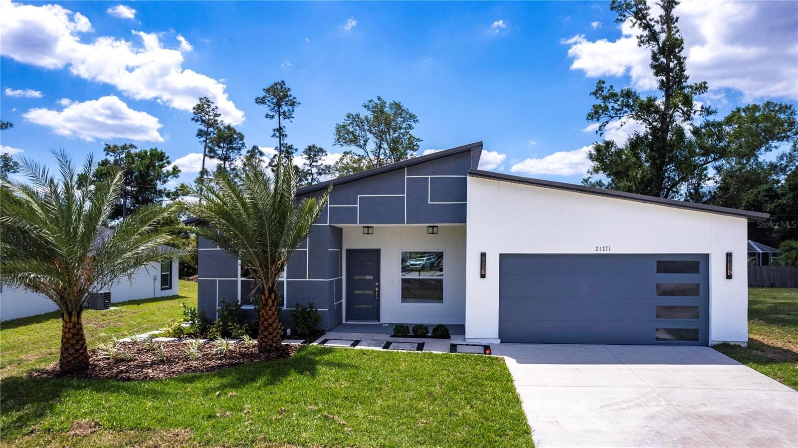 12531 Siesta Dr