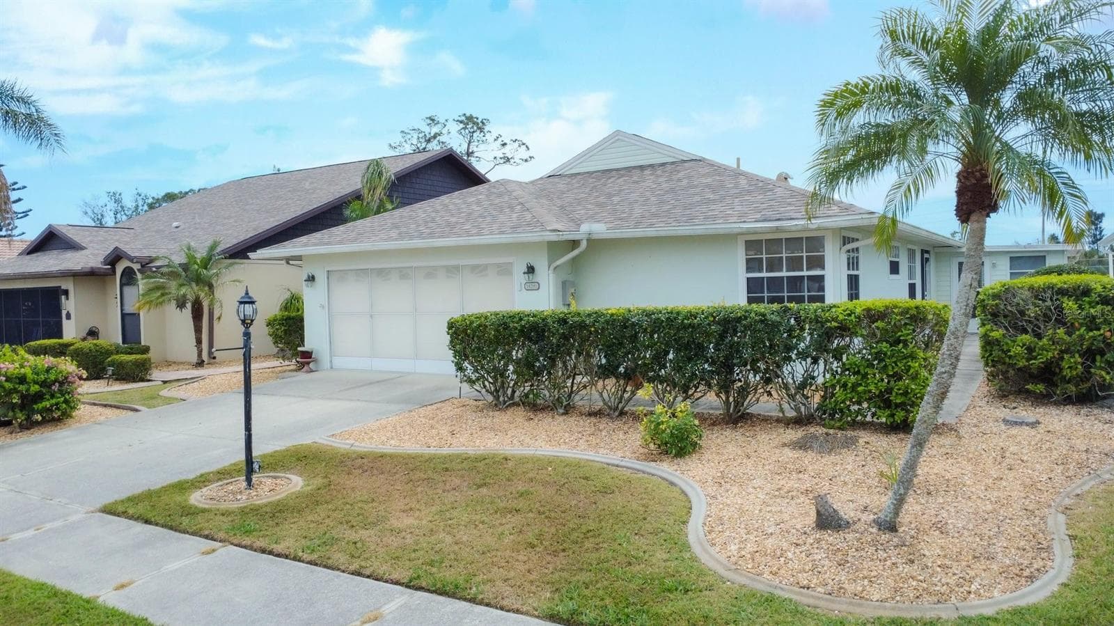 14281 Palm Ter