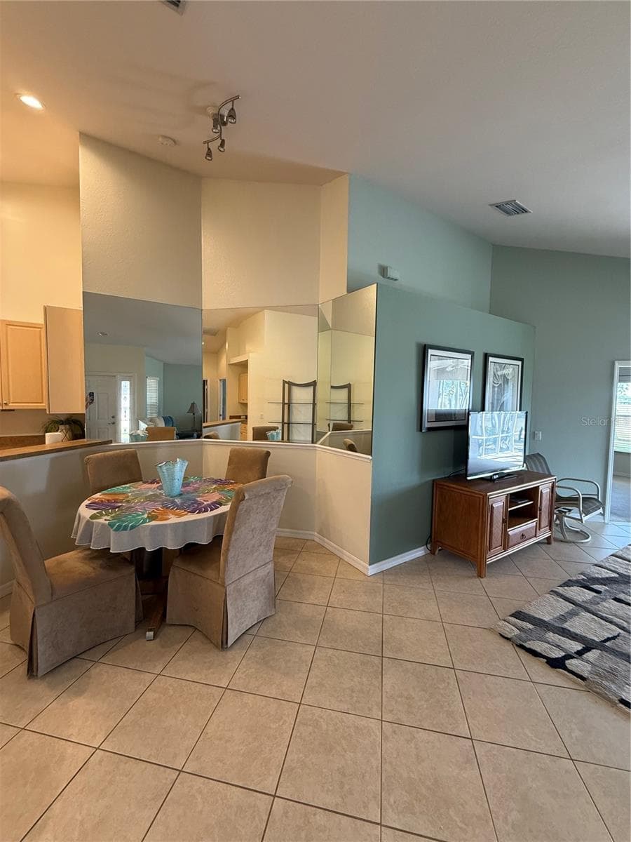 4049 Fairway Dr, North Port, FL 34287 — photo 11 of 38