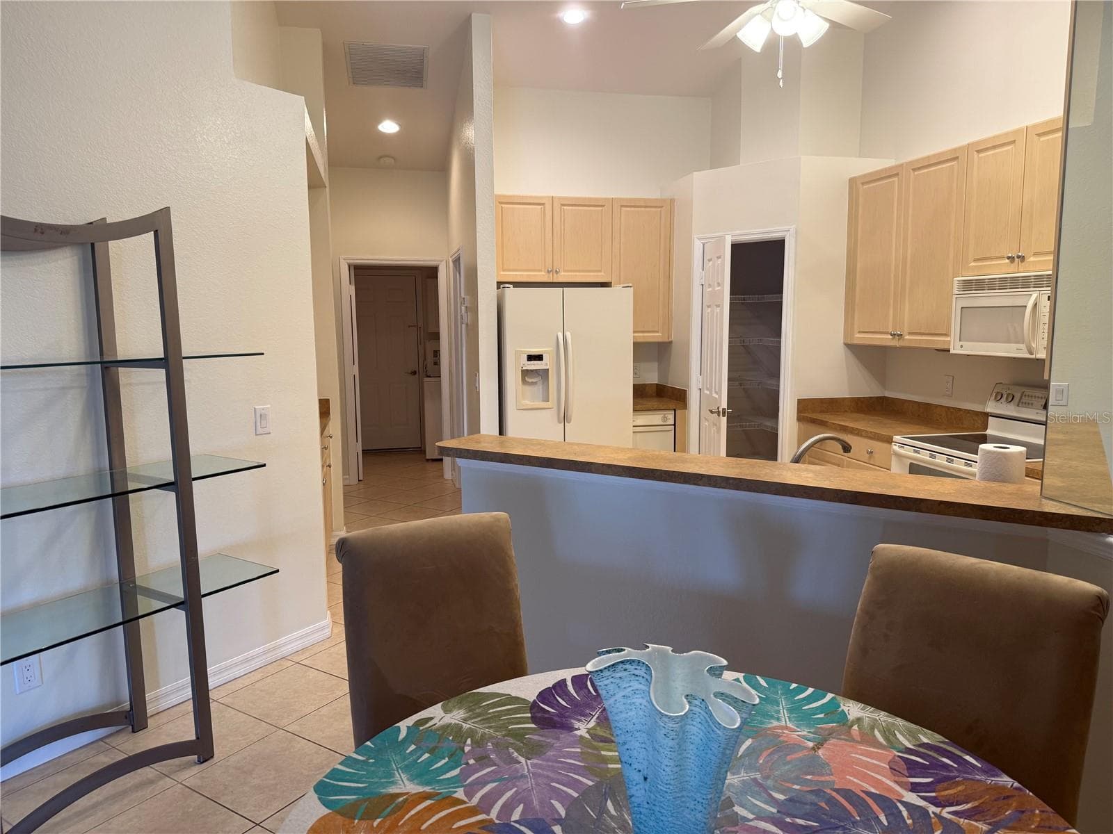 4049 Fairway Dr, North Port, FL 34287 — photo 16 of 38
