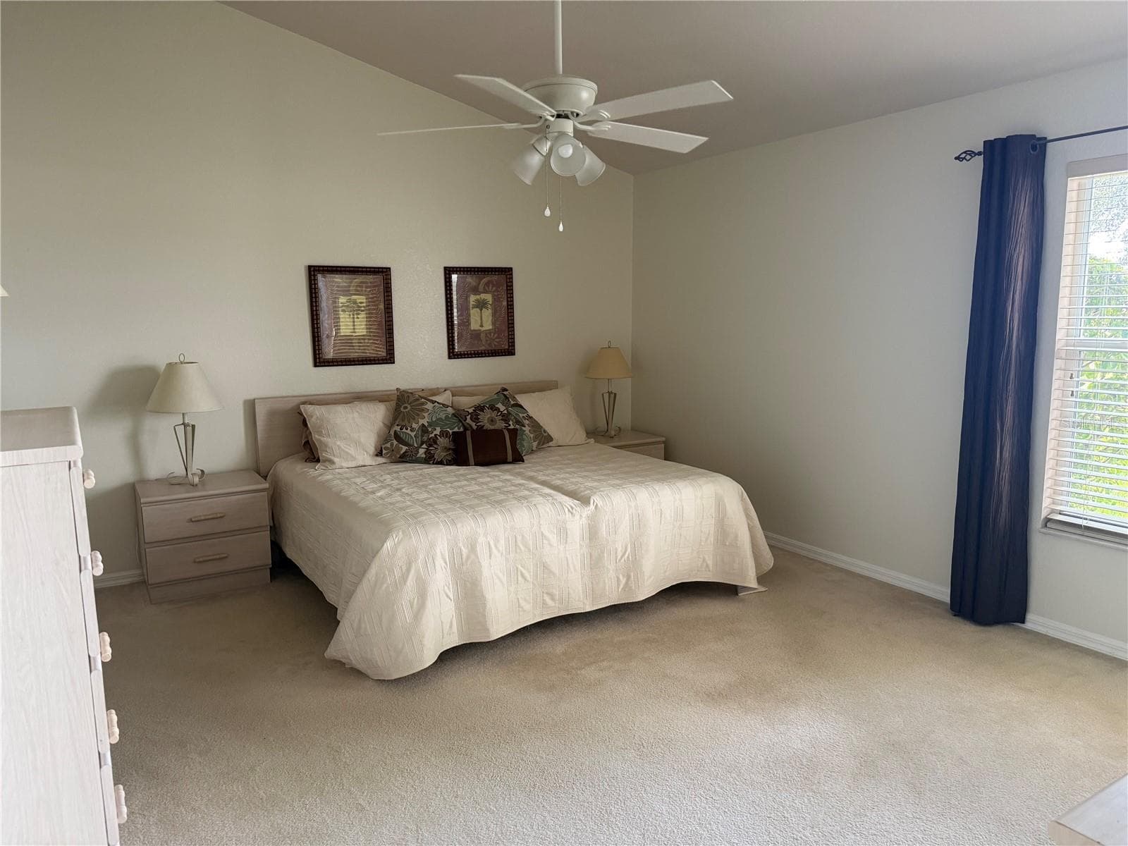 4049 Fairway Dr, North Port, FL 34287 — photo 19 of 38