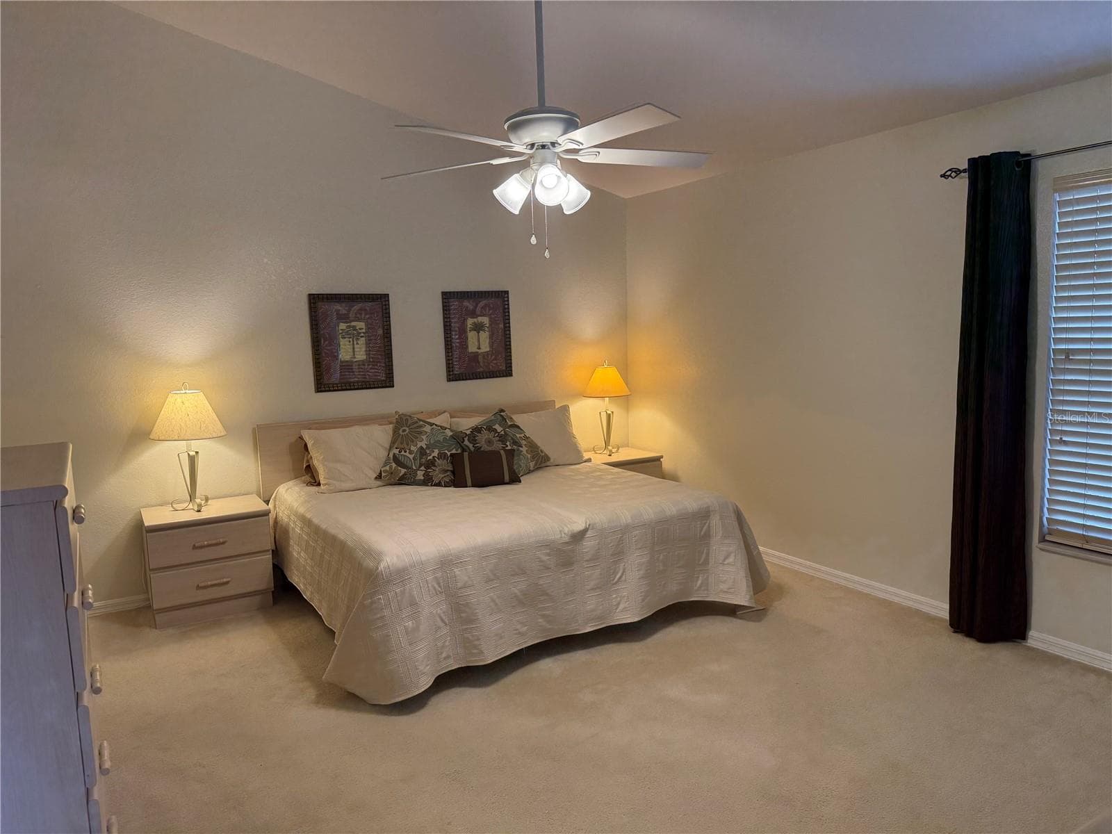 4049 Fairway Dr, North Port, FL 34287 — photo 20 of 38