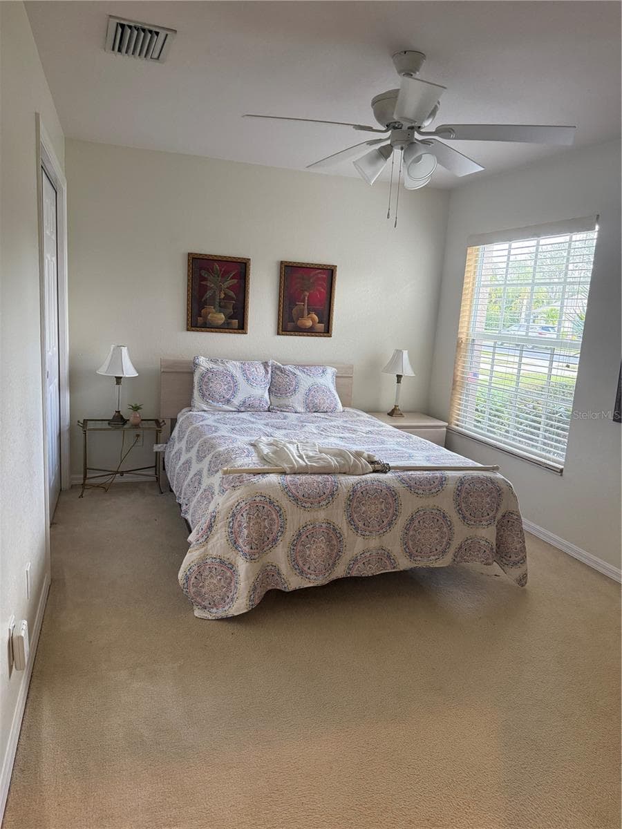 4049 Fairway Dr, North Port, FL 34287 — photo 22 of 38