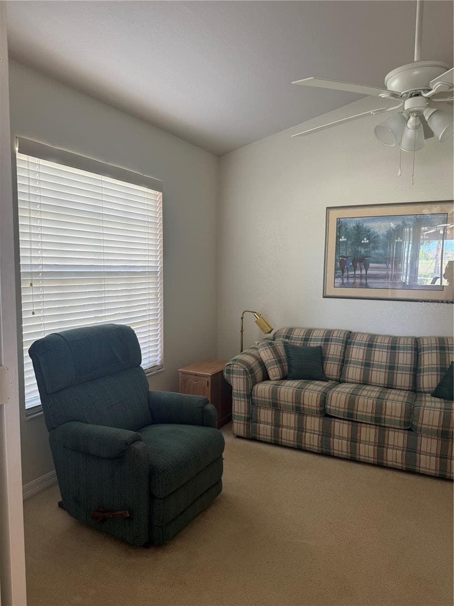 4049 Fairway Dr, North Port, FL 34287 — photo 23 of 38