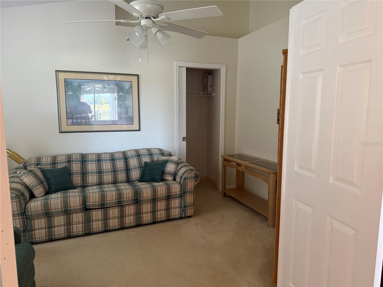 4049 Fairway Dr, North Port, FL 34287 — photo 24 of 38