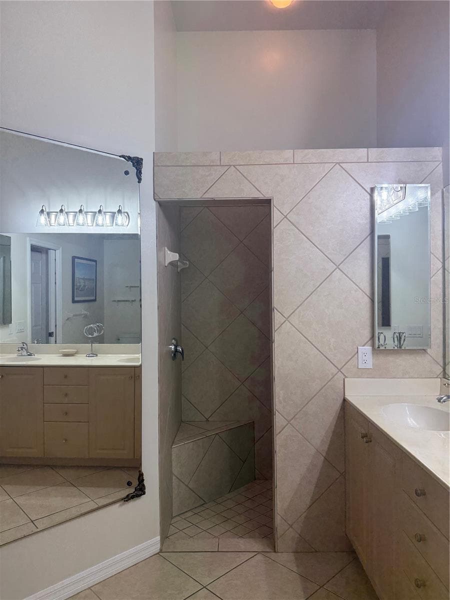 4049 Fairway Dr, North Port, FL 34287 — photo 30 of 38