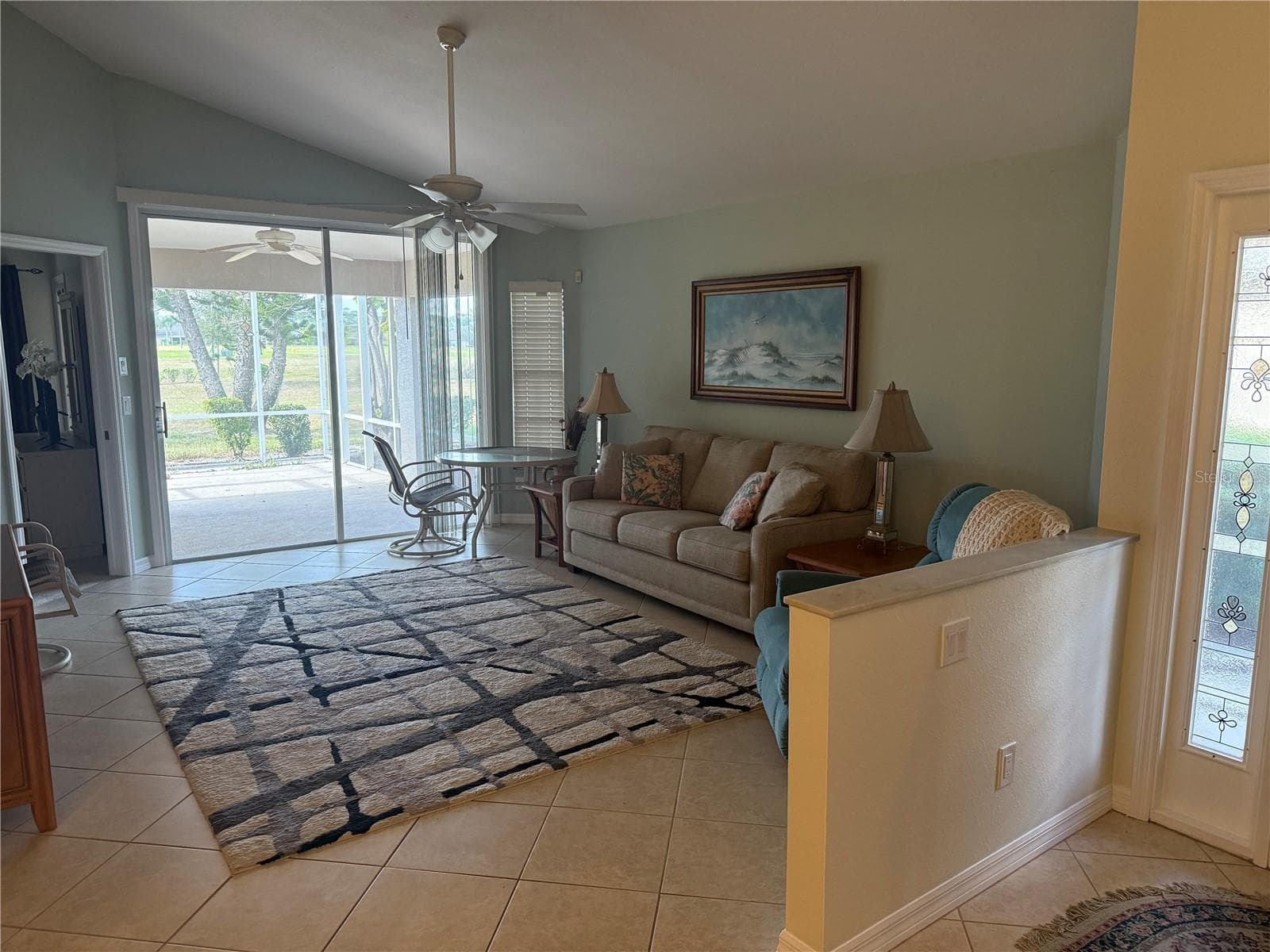 4049 Fairway Dr, North Port, FL 34287 — photo 4 of 38