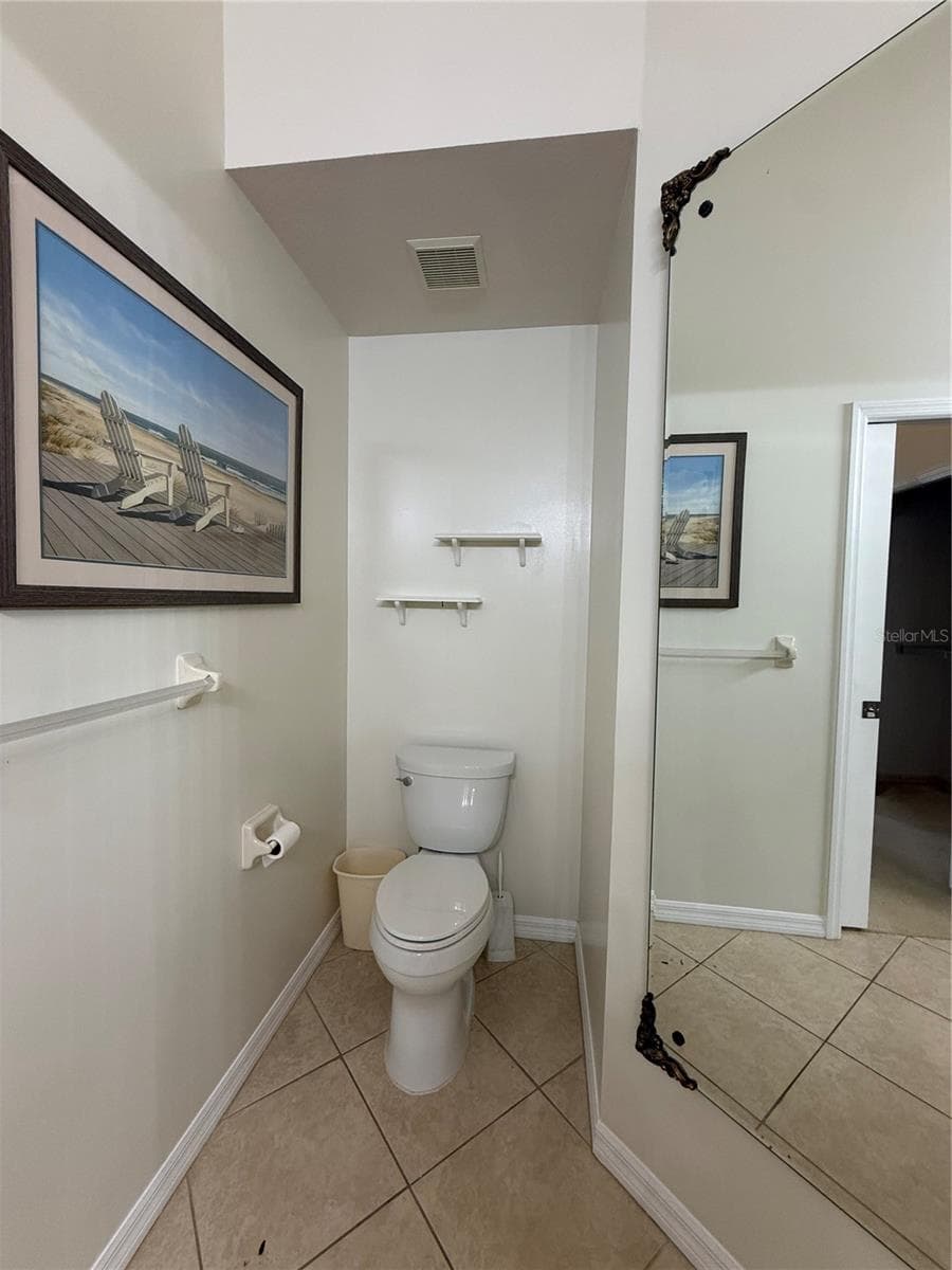 4049 Fairway Dr, North Port, FL 34287 — photo 32 of 38