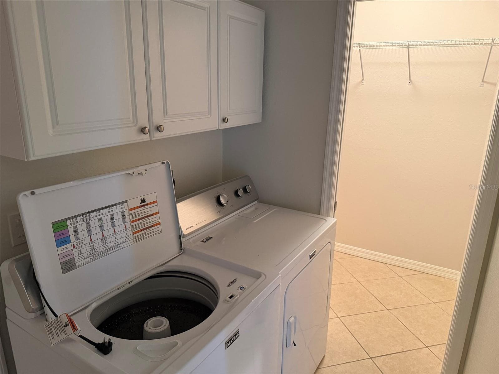 4049 Fairway Dr, North Port, FL 34287 — photo 34 of 38