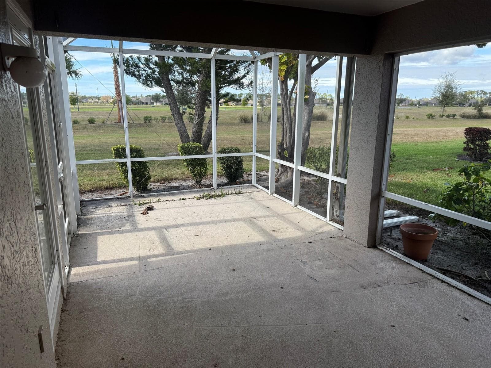 4049 Fairway Dr, North Port, FL 34287 — photo 37 of 38