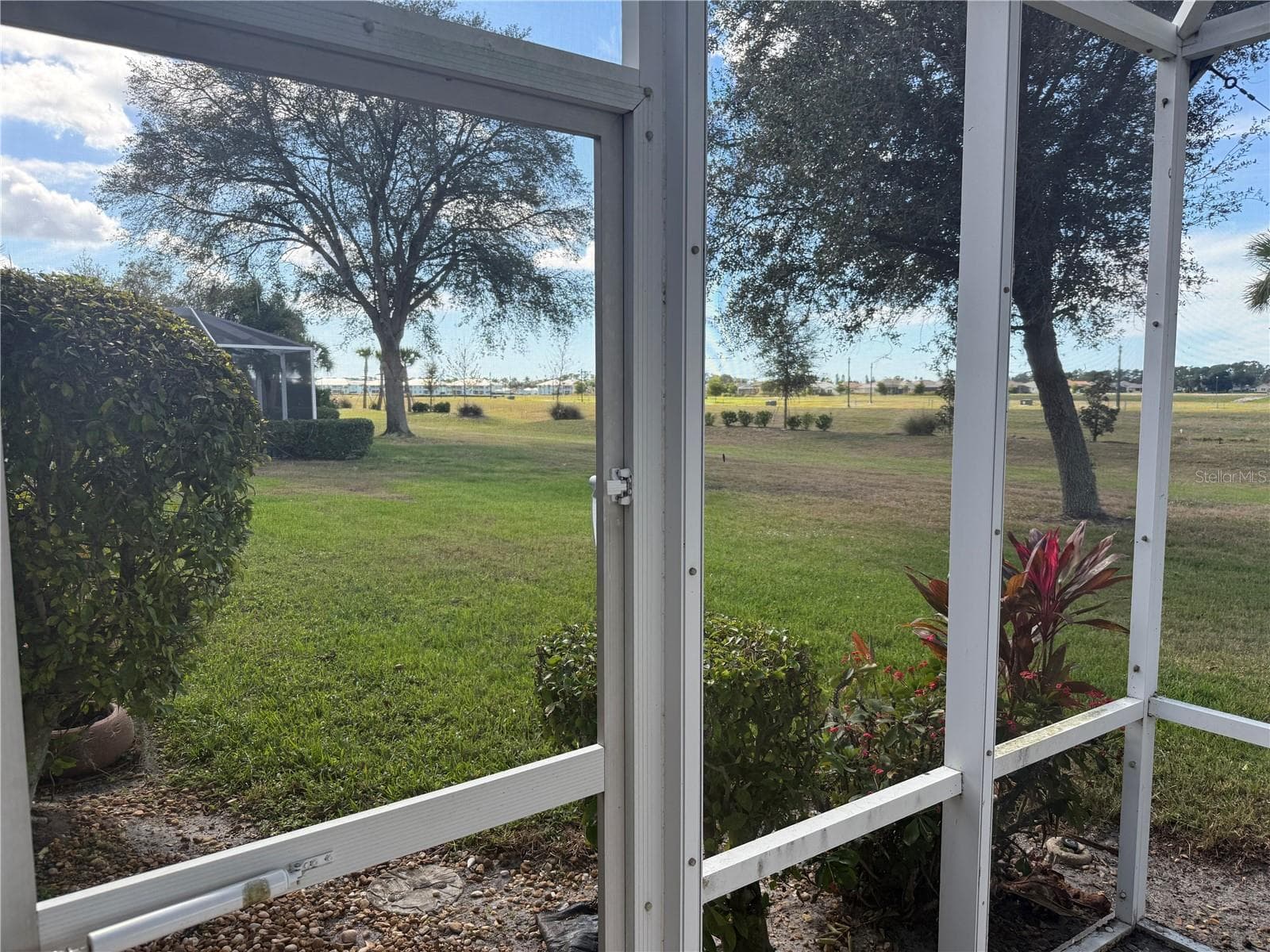 4049 Fairway Dr, North Port, FL 34287 — photo 38 of 38
