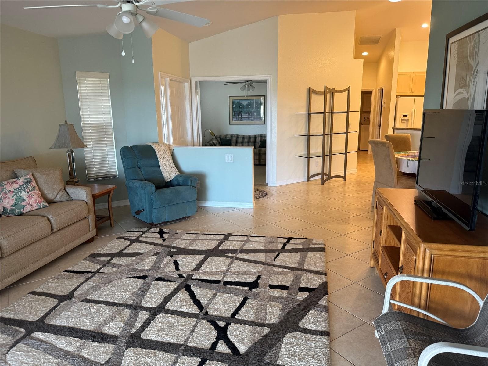4049 Fairway Dr, North Port, FL 34287 — photo 5 of 38
