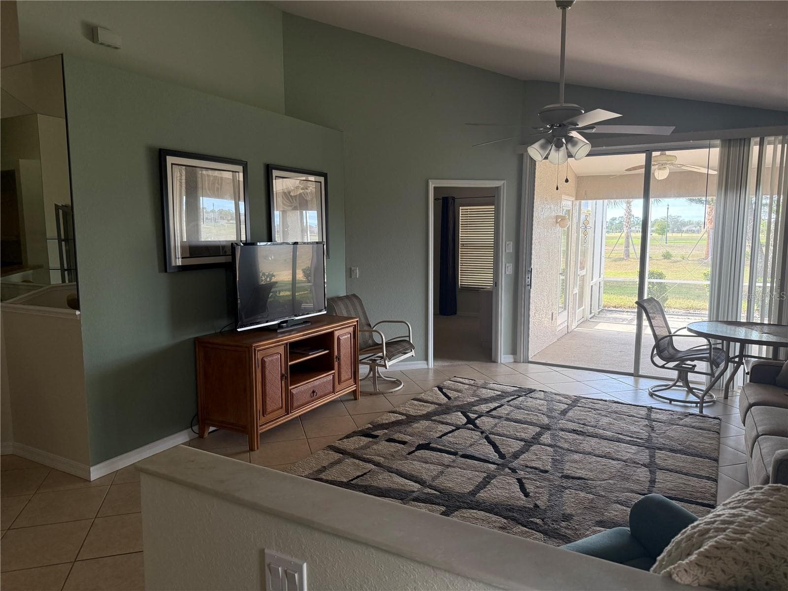 4049 Fairway Dr, North Port, FL 34287 — photo 7 of 38