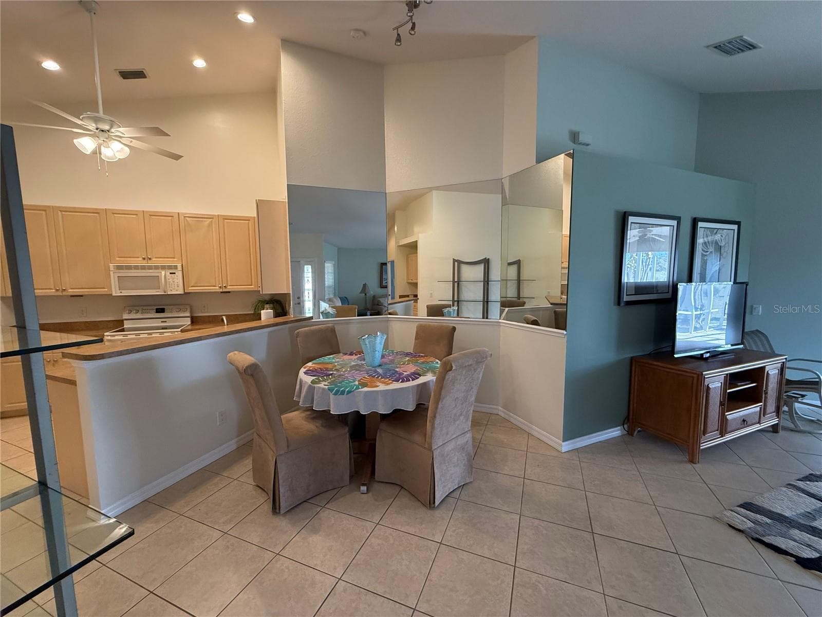 4049 Fairway Dr, North Port, FL 34287 — photo 8 of 38