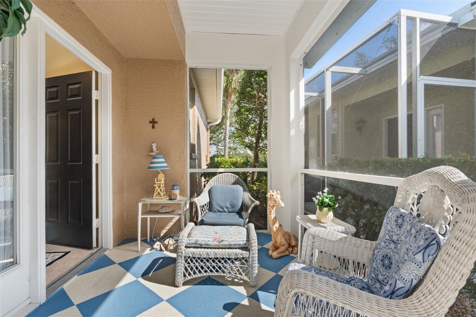 905 Barclay Ct, Venice, FL 34293 — photo 2 of 65