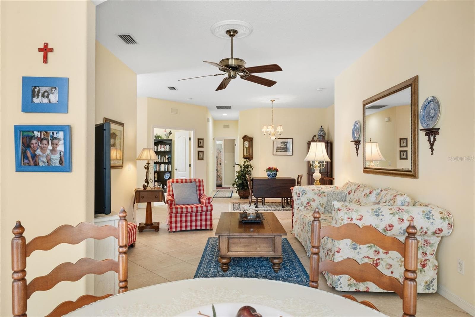 905 Barclay Ct, Venice, FL 34293 — photo 19 of 65