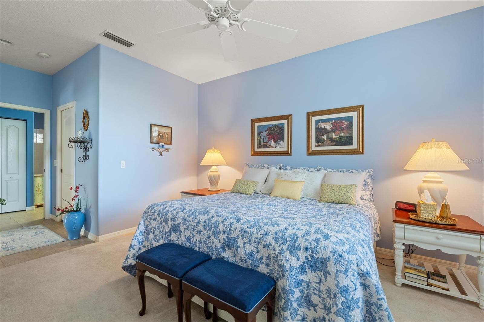 905 Barclay Ct, Venice, FL 34293 — photo 24 of 65