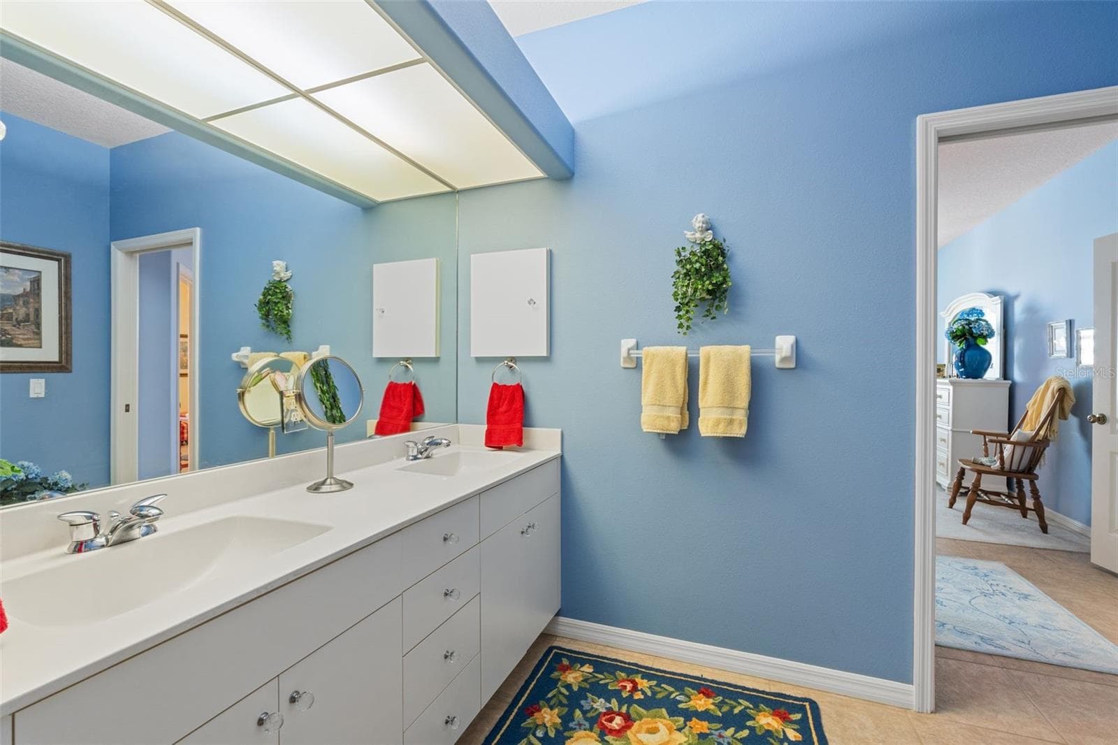905 Barclay Ct, Venice, FL 34293 — photo 27 of 65