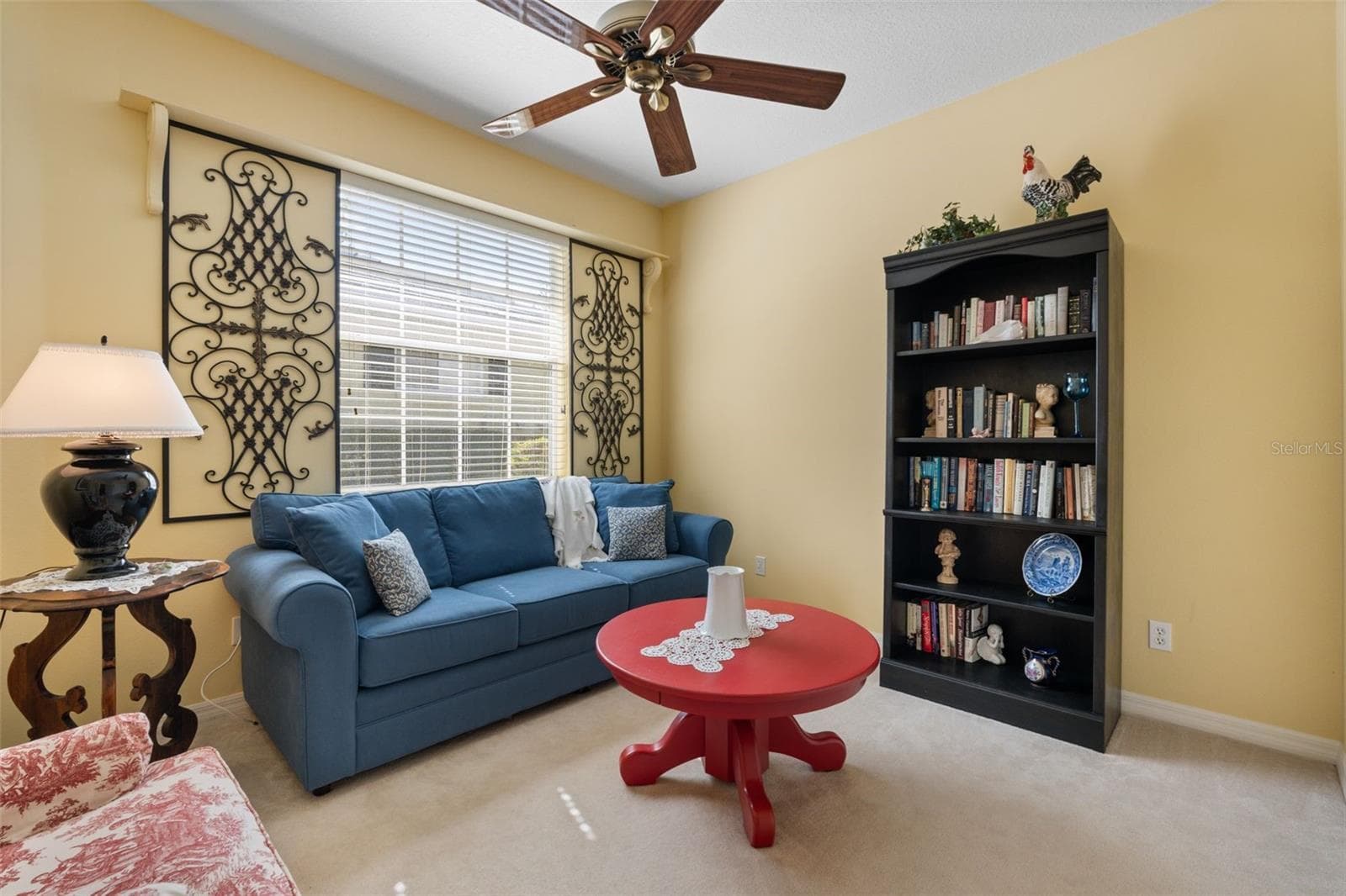 905 Barclay Ct, Venice, FL 34293 — photo 32 of 65