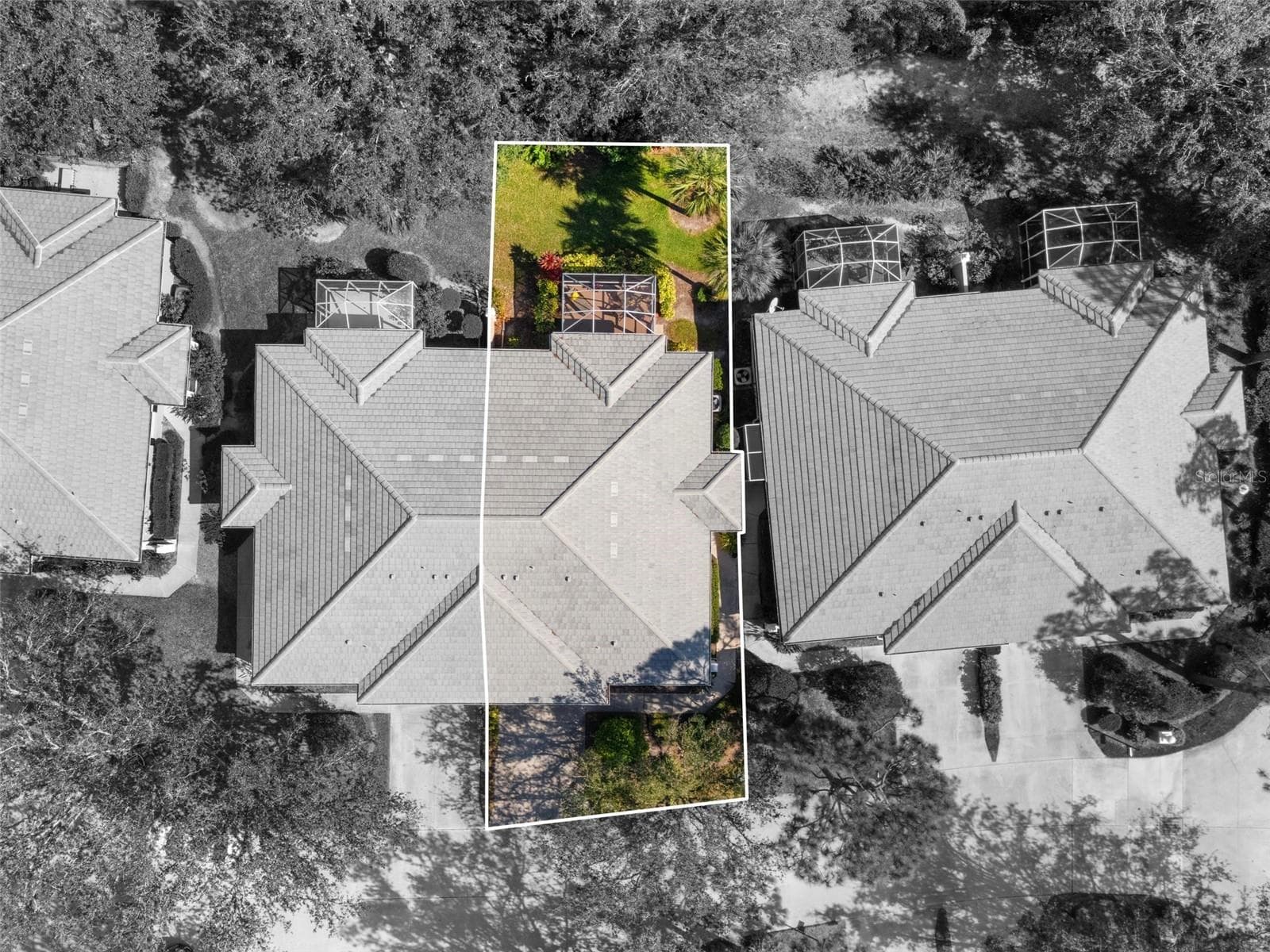 905 Barclay Ct, Venice, FL 34293 — photo 35 of 65