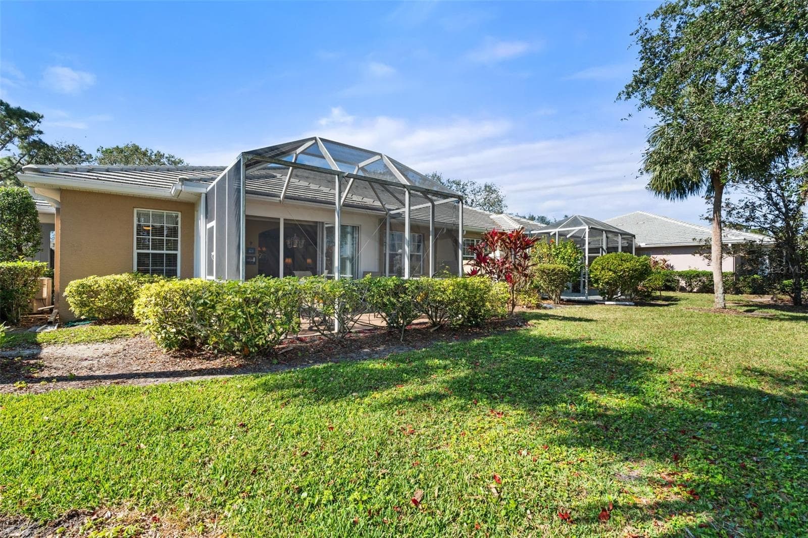 905 Barclay Ct, Venice, FL 34293 — photo 36 of 65