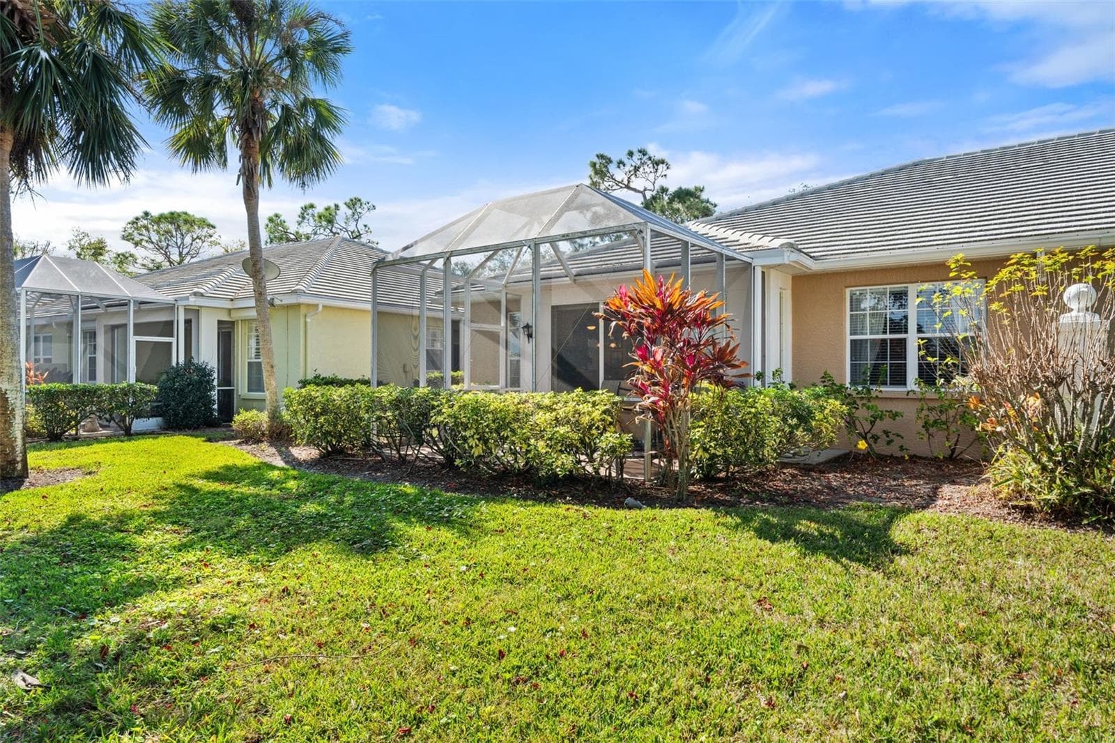 905 Barclay Ct, Venice, FL 34293 — photo 38 of 65