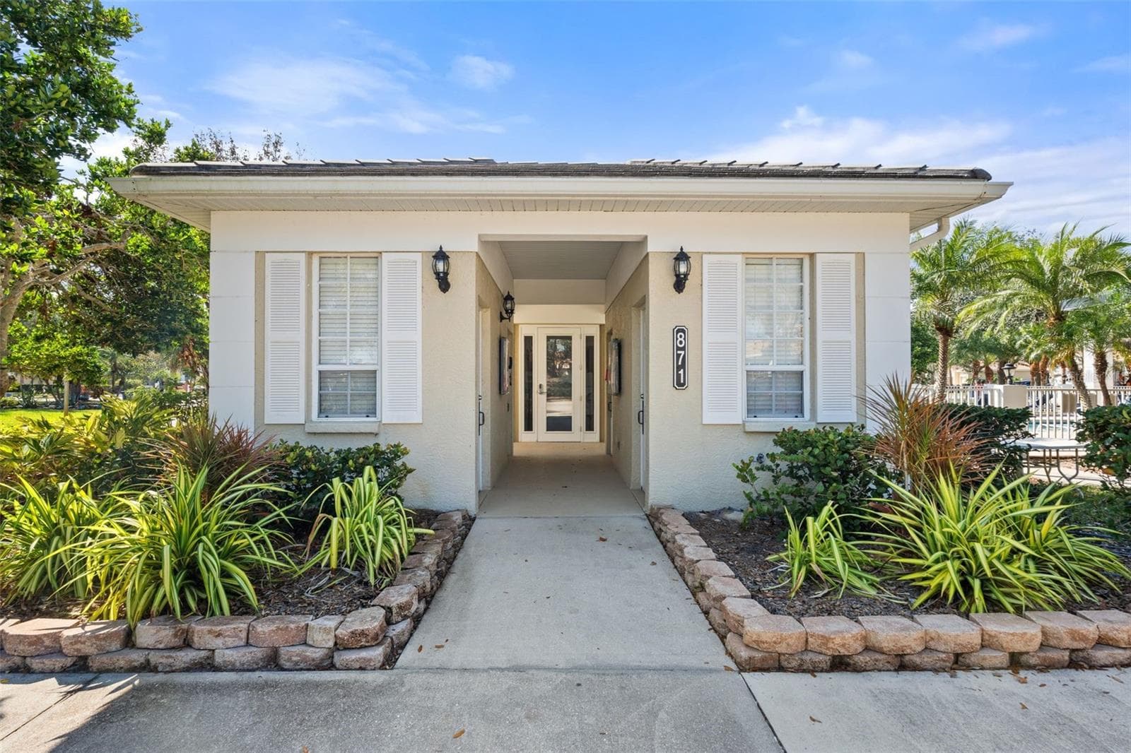 905 Barclay Ct, Venice, FL 34293 — photo 42 of 65