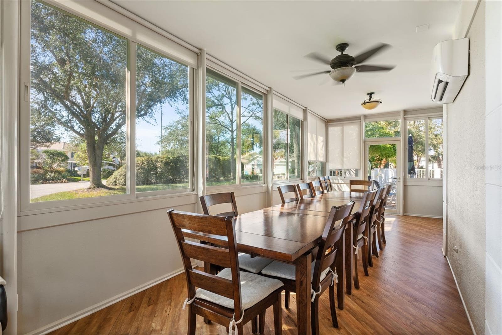 905 Barclay Ct, Venice, FL 34293 — photo 45 of 65
