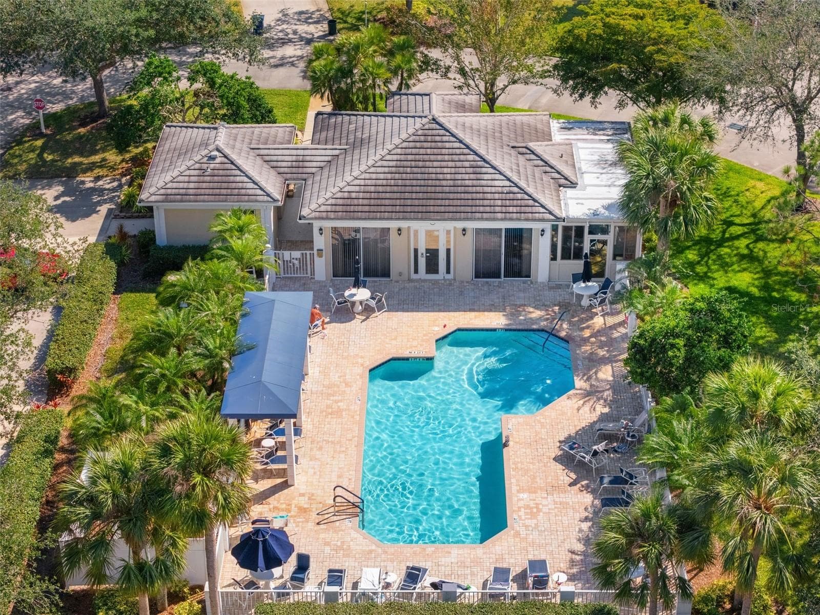905 Barclay Ct, Venice, FL 34293 — photo 47 of 65