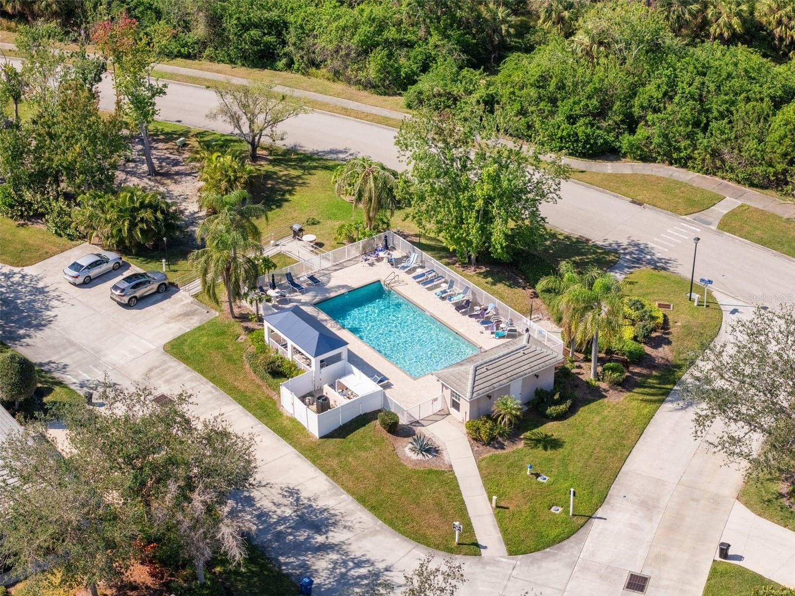 905 Barclay Ct, Venice, FL 34293 — photo 50 of 65
