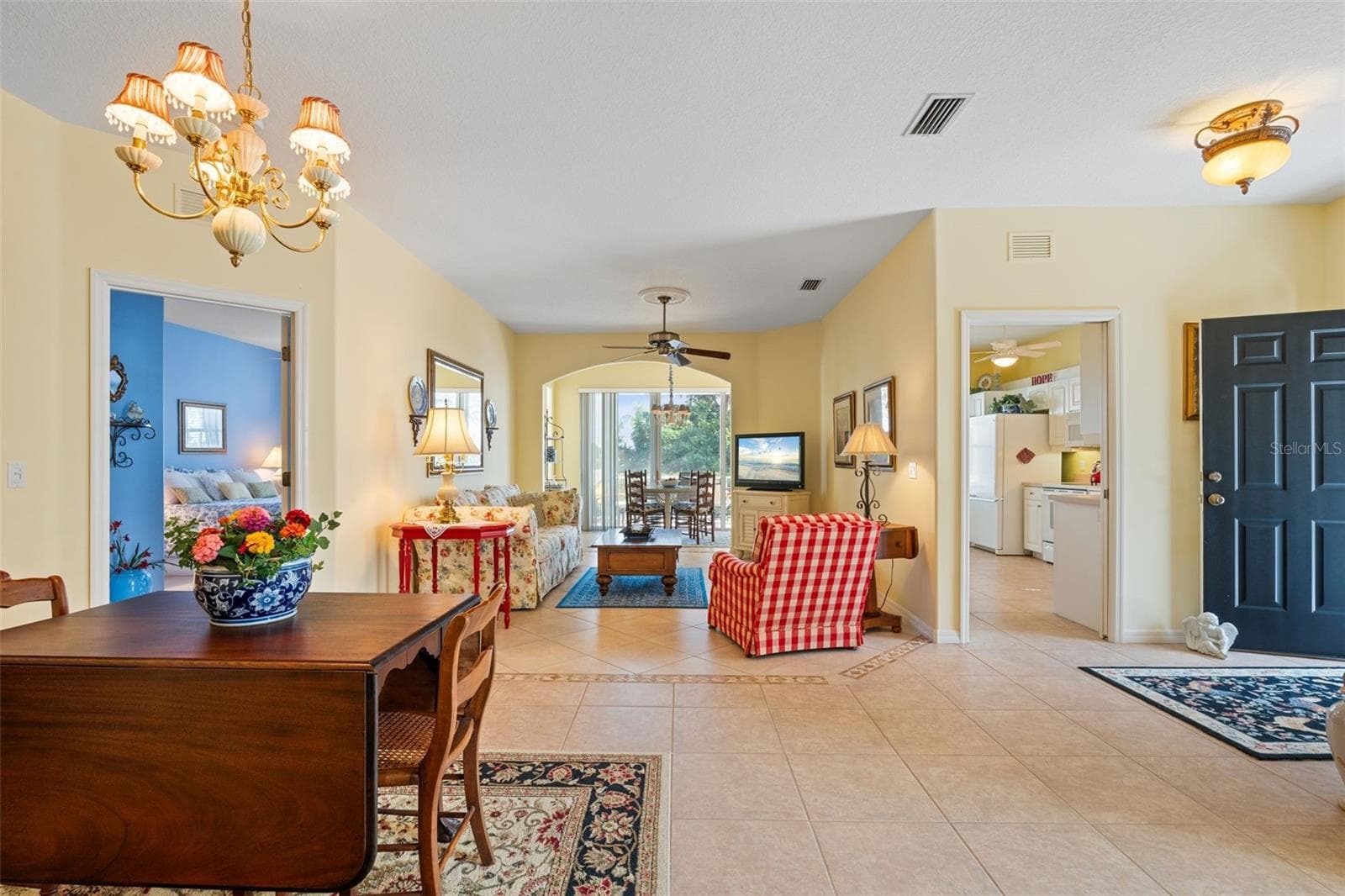 905 Barclay Ct, Venice, FL 34293 — photo 6 of 65