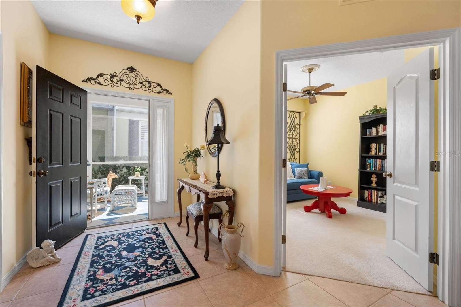 905 Barclay Ct, Venice, FL 34293 — photo 7 of 65