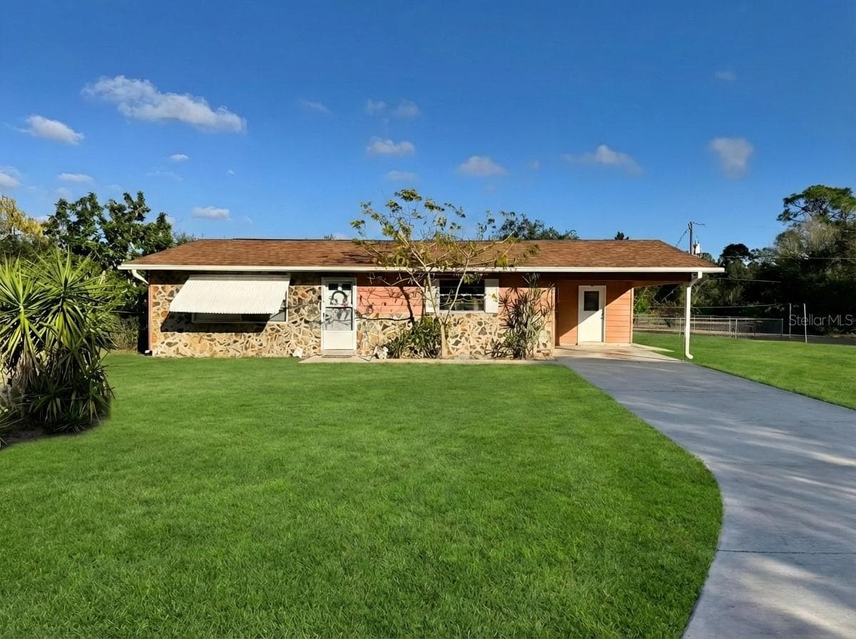 12438 Poem Ave