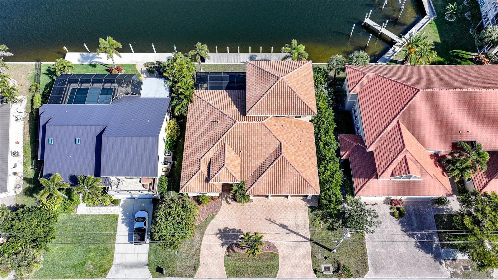 166 Hibiscus Dr, Punta Gorda, FL 33950 — photo 3 of 76