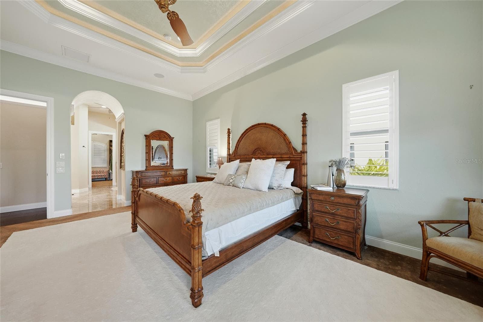 166 Hibiscus Dr, Punta Gorda, FL 33950 — photo 26 of 76
