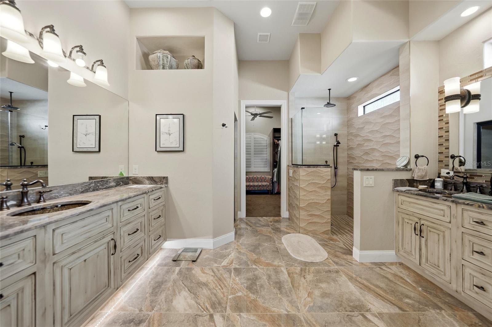 166 Hibiscus Dr, Punta Gorda, FL 33950 — photo 28 of 76