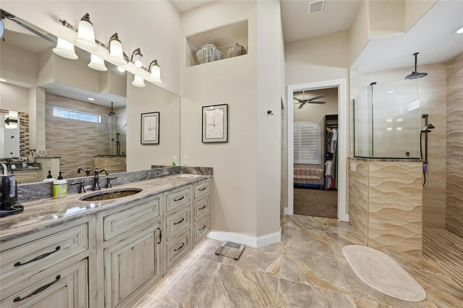 166 Hibiscus Dr, Punta Gorda, FL 33950 — photo 30 of 76