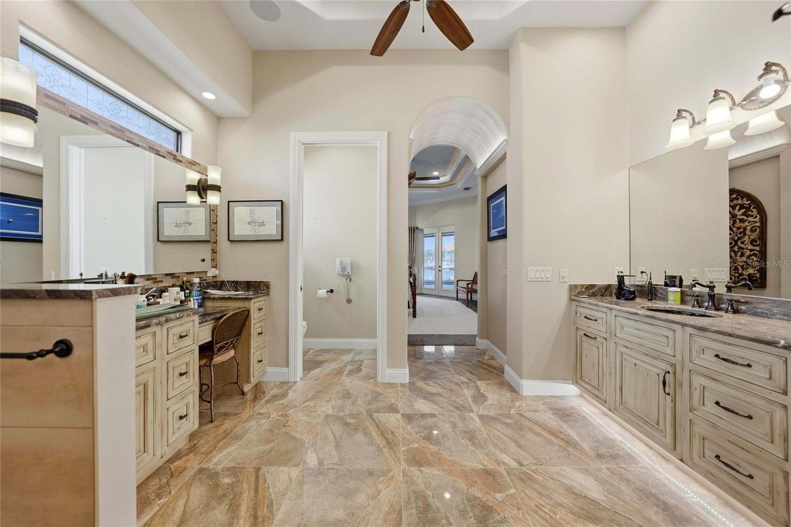 166 Hibiscus Dr, Punta Gorda, FL 33950 — photo 31 of 76