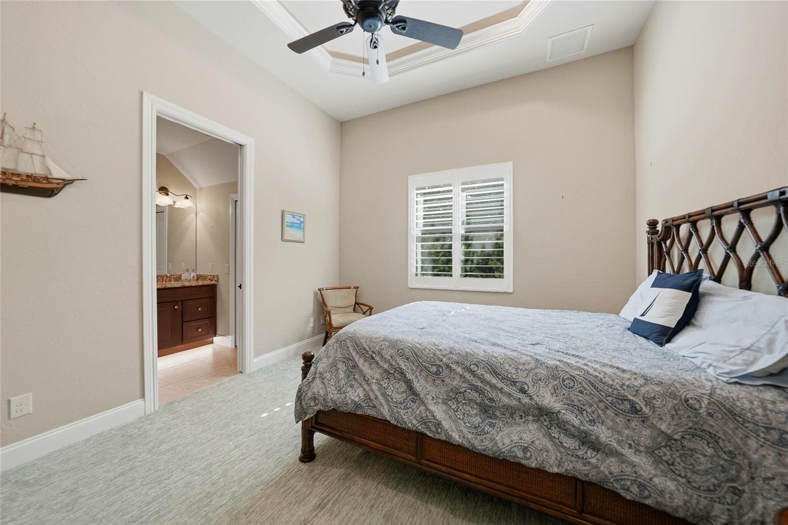 166 Hibiscus Dr, Punta Gorda, FL 33950 — photo 33 of 76