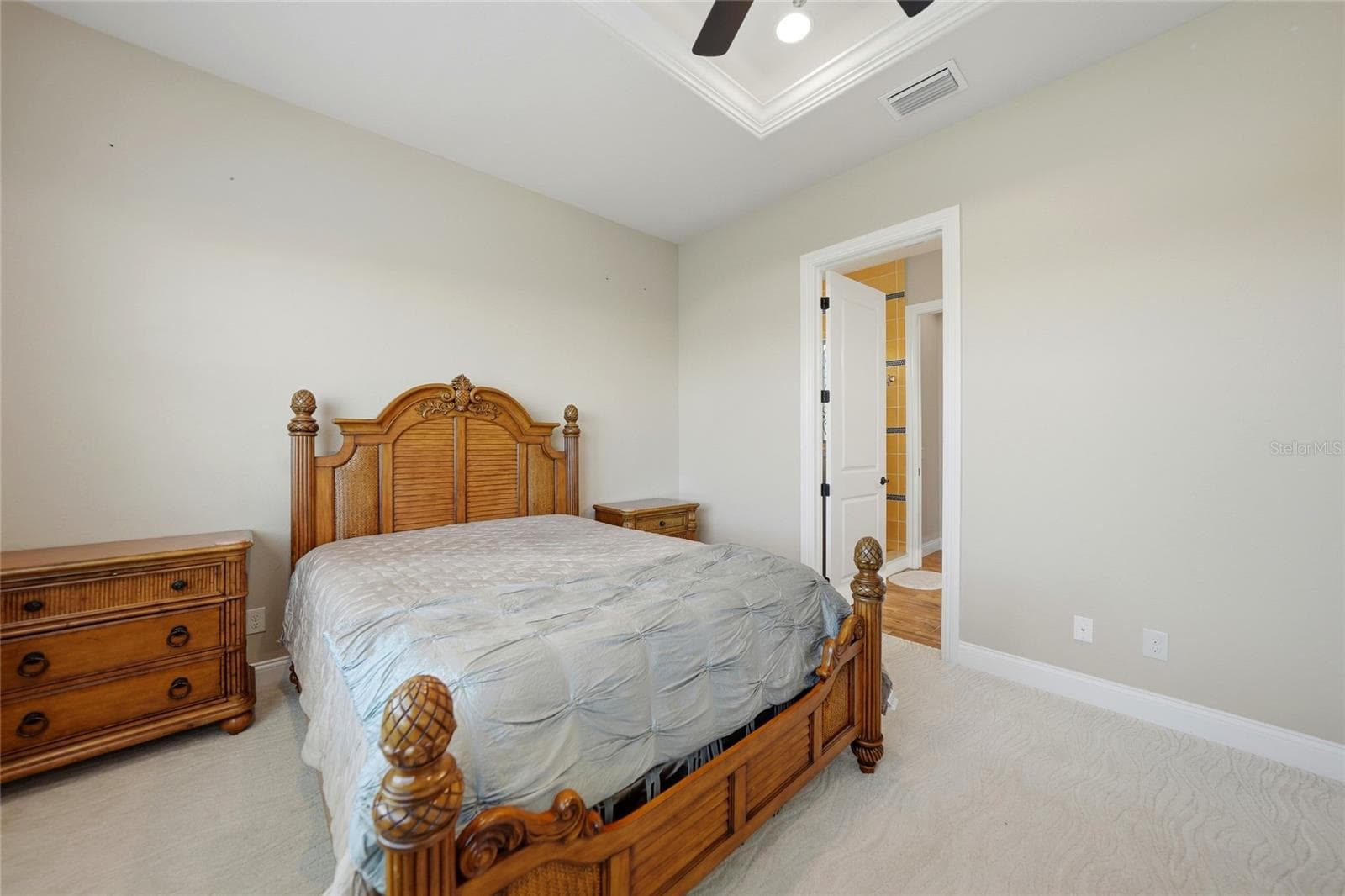 166 Hibiscus Dr, Punta Gorda, FL 33950 — photo 38 of 76