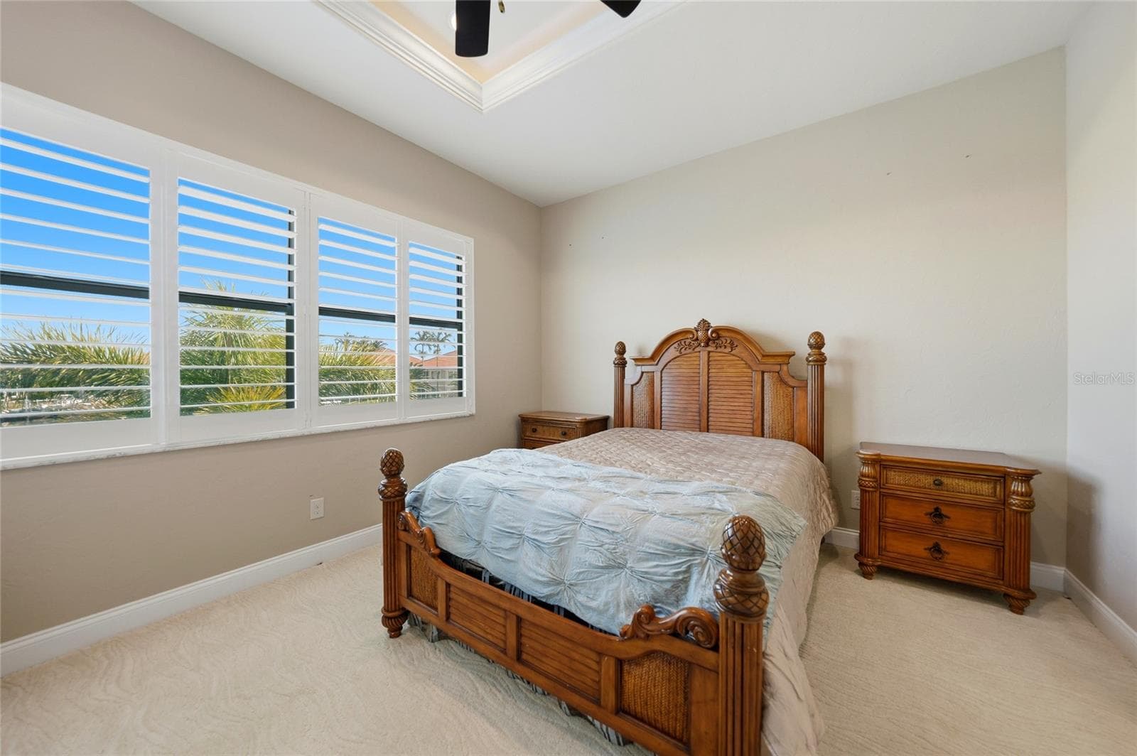 166 Hibiscus Dr, Punta Gorda, FL 33950 — photo 39 of 76