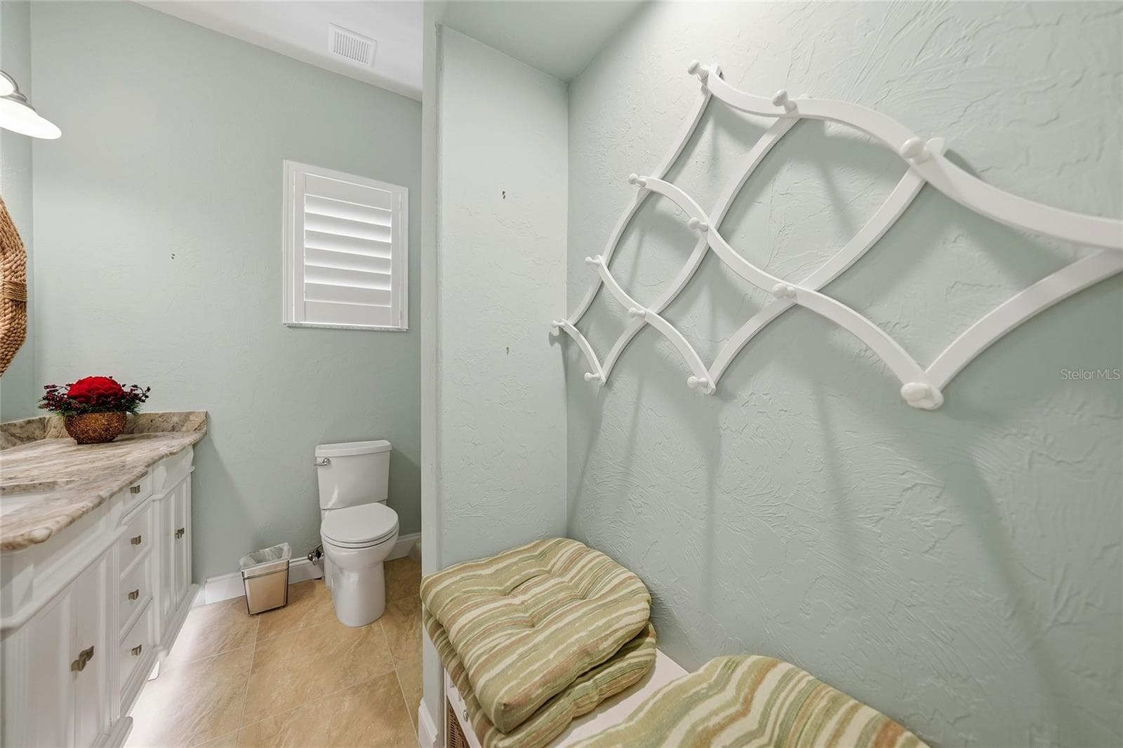 166 Hibiscus Dr, Punta Gorda, FL 33950 — photo 41 of 76