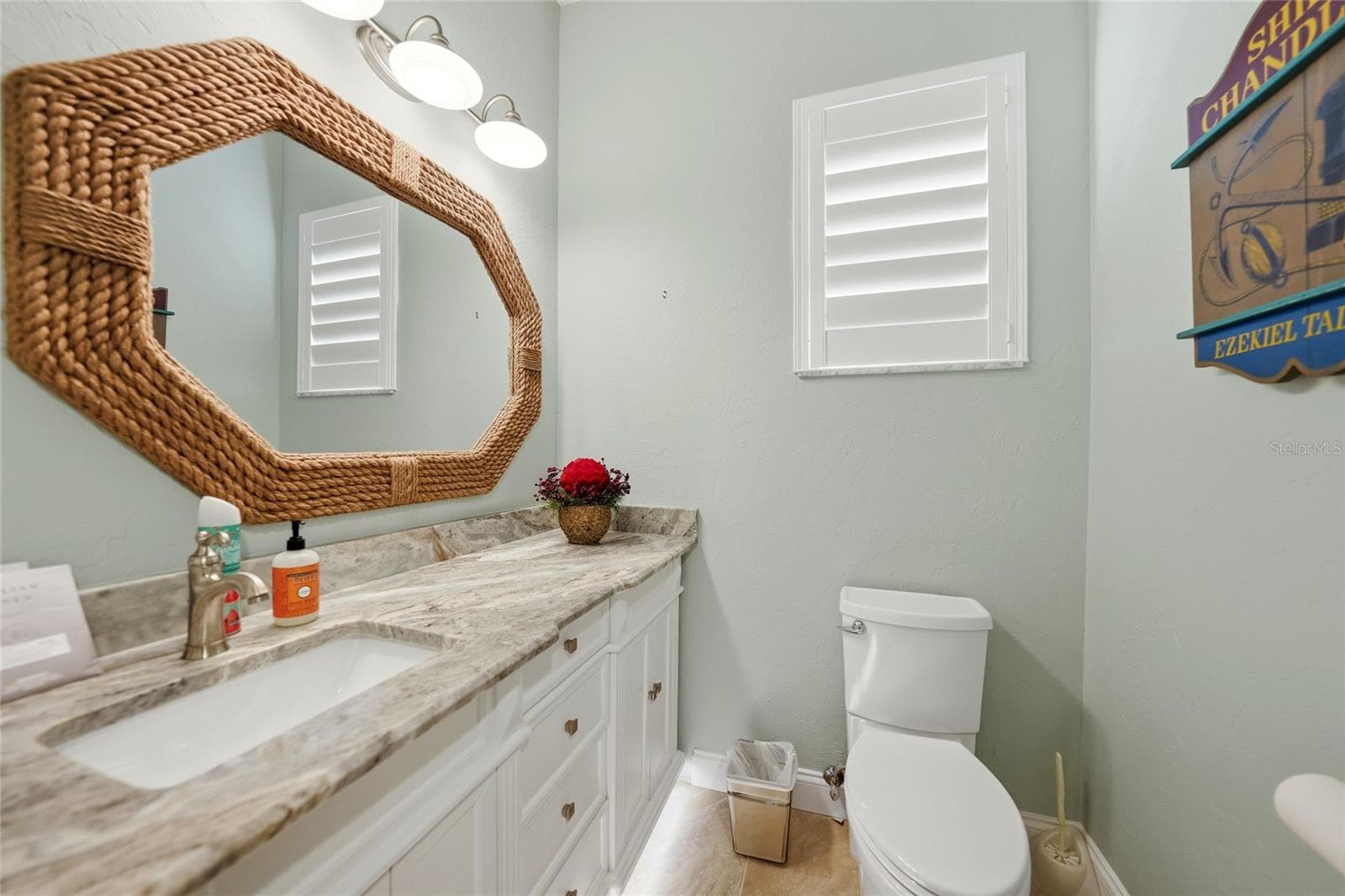 166 Hibiscus Dr, Punta Gorda, FL 33950 — photo 42 of 76