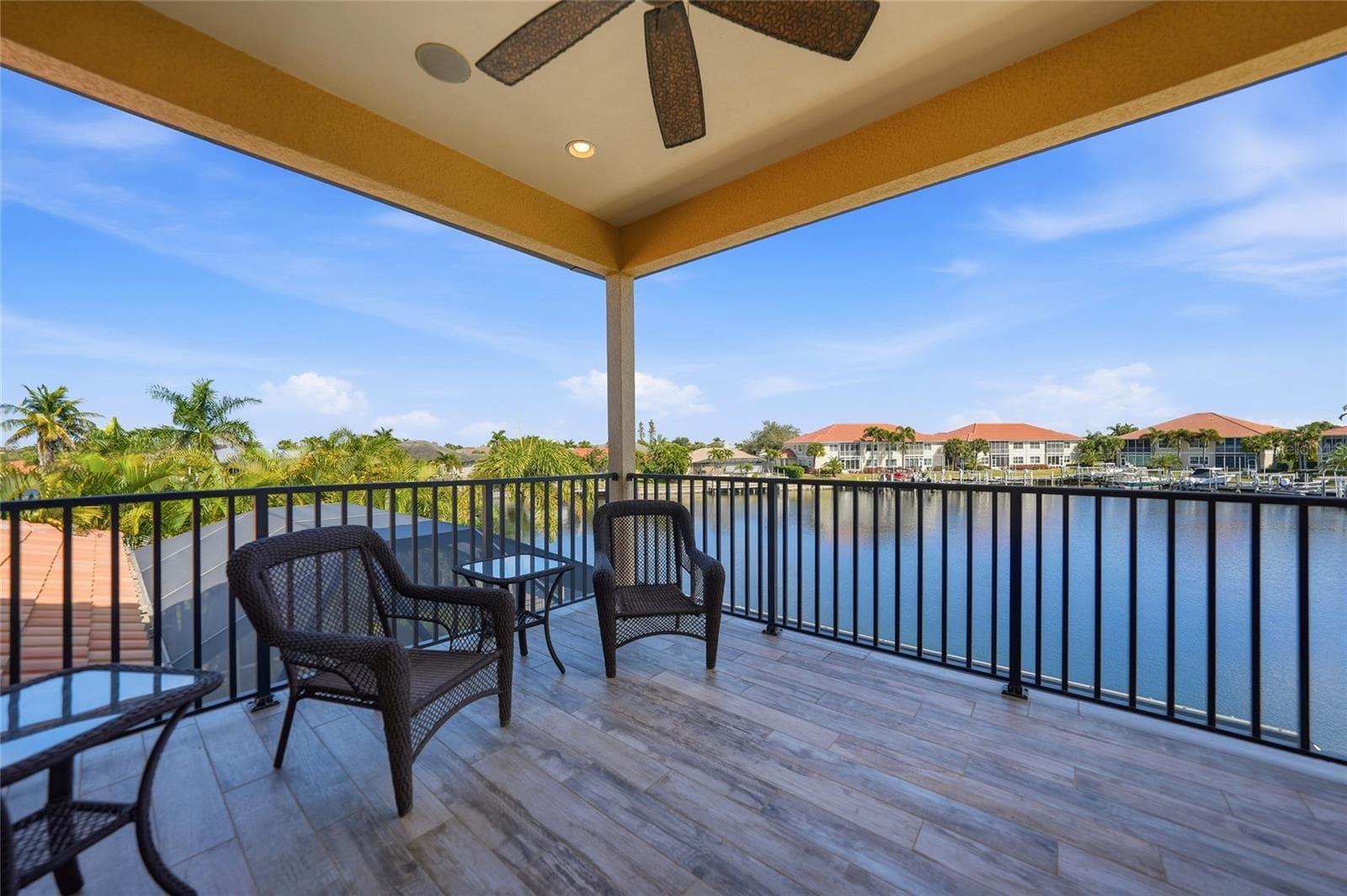 166 Hibiscus Dr, Punta Gorda, FL 33950 — photo 48 of 76